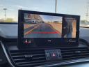 Thumbnail image of 2024 Audi Q5 Sportback at RitcheyAutomotiveGroup - USED