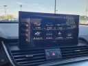 Thumbnail image of 2024 Audi Q5 Sportback at RitcheyAutomotiveGroup - USED