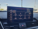 Thumbnail image of 2024 Audi Q5 Sportback at RitcheyAutomotiveGroup - USED
