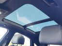 Thumbnail image of 2024 Audi Q5 Sportback at RitcheyAutomotiveGroup - USED