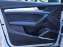 Thumbnail image of 2024 Audi Q5 Sportback at RitcheyAutomotiveGroup - USED