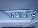 Thumbnail image of 2024 Audi Q5 Sportback at RitcheyAutomotiveGroup - USED