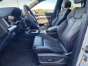 Thumbnail image of 2024 Audi Q5 Sportback at RitcheyAutomotiveGroup - USED
