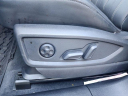 Thumbnail image of 2024 Audi Q5 Sportback at RitcheyAutomotiveGroup - USED