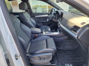Thumbnail image of 2024 Audi Q5 Sportback at RitcheyAutomotiveGroup - USED