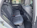 Thumbnail image of 2024 Audi Q5 Sportback at RitcheyAutomotiveGroup - USED