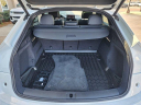 Thumbnail image of 2024 Audi Q5 Sportback at RitcheyAutomotiveGroup - USED