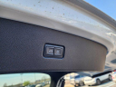 Thumbnail image of 2024 Audi Q5 Sportback at RitcheyAutomotiveGroup - USED