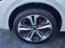 Thumbnail image of 2024 Audi Q5 Sportback at RitcheyAutomotiveGroup - USED