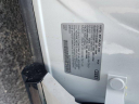 Thumbnail image of 2024 Audi Q5 Sportback at RitcheyAutomotiveGroup - USED