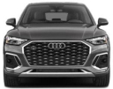 2024 Audi Q5 Sportback quattro S line Prem Plus 45 TFSI at RitcheyAutomotiveGroup - USED