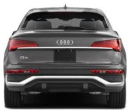 Thumbnail image of 2024 Audi Q5 Sportback at RitcheyAutomotiveGroup - USED