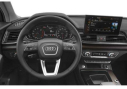Thumbnail image of 2024 Audi Q5 Sportback at RitcheyAutomotiveGroup - USED