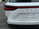 Thumbnail image of 2025 Lexus NX 350h at Lexus of Smithtown