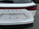 Thumbnail image of 2025 Lexus NX 350h at Lexus of Smithtown