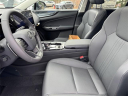 Thumbnail image of 2025 Lexus NX 350h at Lexus of Smithtown