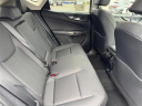 Thumbnail image of 2025 Lexus NX 350h at Lexus of Smithtown