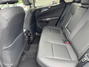 Thumbnail image of 2025 Lexus NX 350h at Lexus of Smithtown
