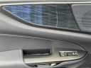 Thumbnail image of 2025 Lexus NX 350h at Lexus of Smithtown