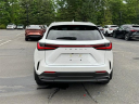 Thumbnail image of 2025 Lexus NX 350h at Lexus of Smithtown