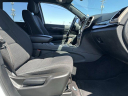 Thumbnail image of 2017 Jeep Grand Cherokee at South Tacoma Mazda Used