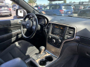 Thumbnail image of 2017 Jeep Grand Cherokee at South Tacoma Mazda Used