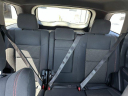 Thumbnail image of 2017 Jeep Grand Cherokee at South Tacoma Mazda Used