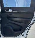 Thumbnail image of 2017 Jeep Grand Cherokee at South Tacoma Mazda Used