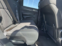Thumbnail image of 2017 Jeep Grand Cherokee at South Tacoma Mazda Used
