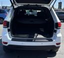 Thumbnail image of 2017 Jeep Grand Cherokee at South Tacoma Mazda Used