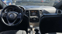Thumbnail image of 2017 Jeep Grand Cherokee at South Tacoma Mazda Used