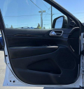 Thumbnail image of 2017 Jeep Grand Cherokee at South Tacoma Mazda Used