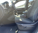 Thumbnail image of 2017 Jeep Grand Cherokee at South Tacoma Mazda Used