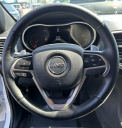Thumbnail image of 2017 Jeep Grand Cherokee at South Tacoma Mazda Used