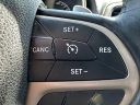 Thumbnail image of 2017 Jeep Grand Cherokee at South Tacoma Mazda Used