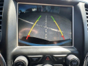 Thumbnail image of 2017 Jeep Grand Cherokee at South Tacoma Mazda Used
