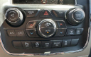 Thumbnail image of 2017 Jeep Grand Cherokee at South Tacoma Mazda Used