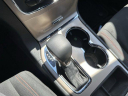 Thumbnail image of 2017 Jeep Grand Cherokee at South Tacoma Mazda Used