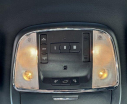 Thumbnail image of 2017 Jeep Grand Cherokee at South Tacoma Mazda Used
