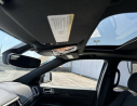 Thumbnail image of 2017 Jeep Grand Cherokee at South Tacoma Mazda Used