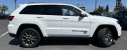 Thumbnail image of 2017 Jeep Grand Cherokee at South Tacoma Mazda Used