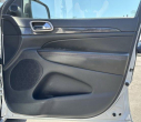 Thumbnail image of 2017 Jeep Grand Cherokee at South Tacoma Mazda Used
