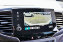 Thumbnail image of 2021 Honda Passport at Ball Auto Center Used