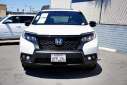 Thumbnail image of 2021 Honda Passport at Ball Auto Center Used