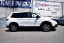 Thumbnail image of 2021 Honda Passport at Ball Auto Center Used