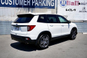 Thumbnail image of 2021 Honda Passport at Ball Auto Center Used