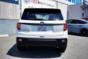 Thumbnail image of 2021 Honda Passport at Ball Auto Center Used