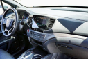 Thumbnail image of 2021 Honda Passport at Ball Auto Center Used