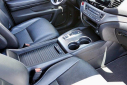 Thumbnail image of 2021 Honda Passport at Ball Auto Center Used