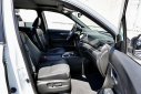 Thumbnail image of 2021 Honda Passport at Ball Auto Center Used
